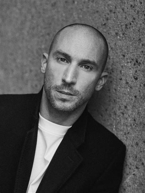 philippe contini saint laurent